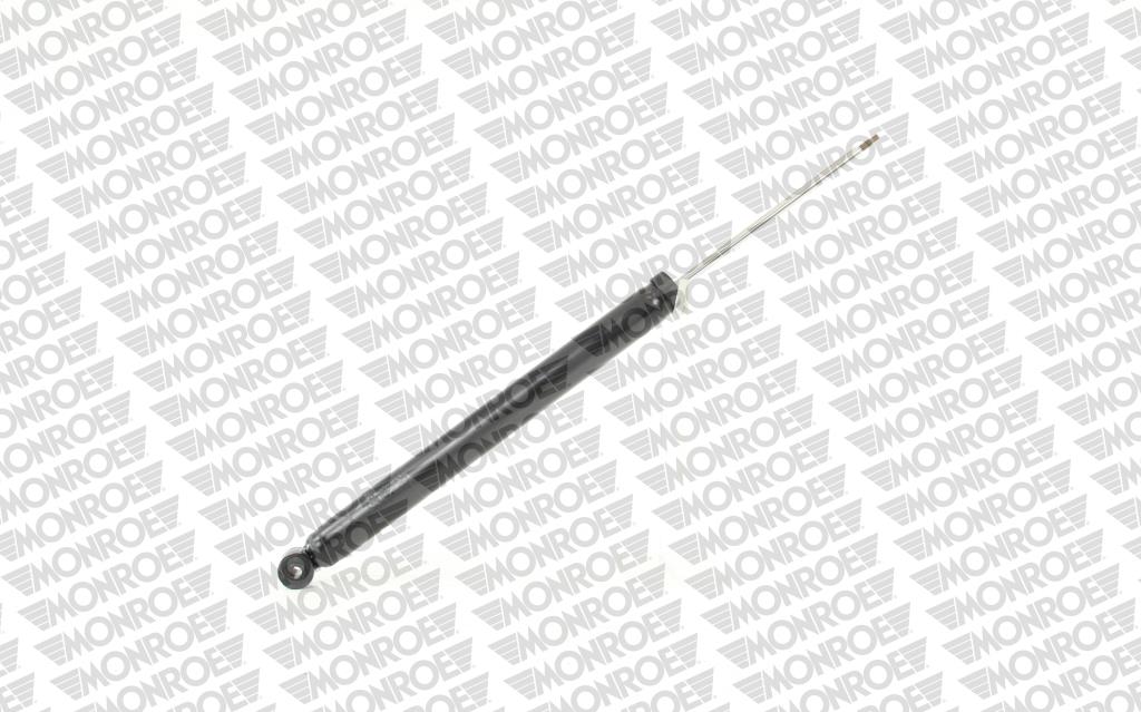 Amortisseurs MONROE MONROE ORIGINAL (Gas Technology) - ref. G1167