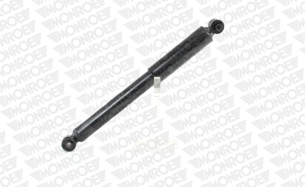 Amortecedores de choque MONROE MONROE ORIGINAL (Gas Technology) - ref. G1168