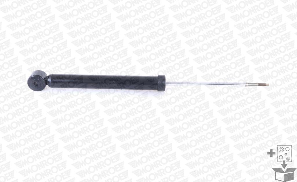Amortisseurs MONROE MONROE ORIGINAL (Gas Technology) - ref. G1176