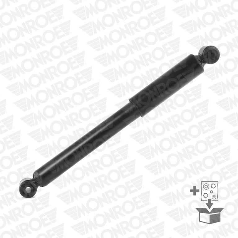 Amortiguadores MONROE MONROE ORIGINAL (Gas Technology) - ref. G1177