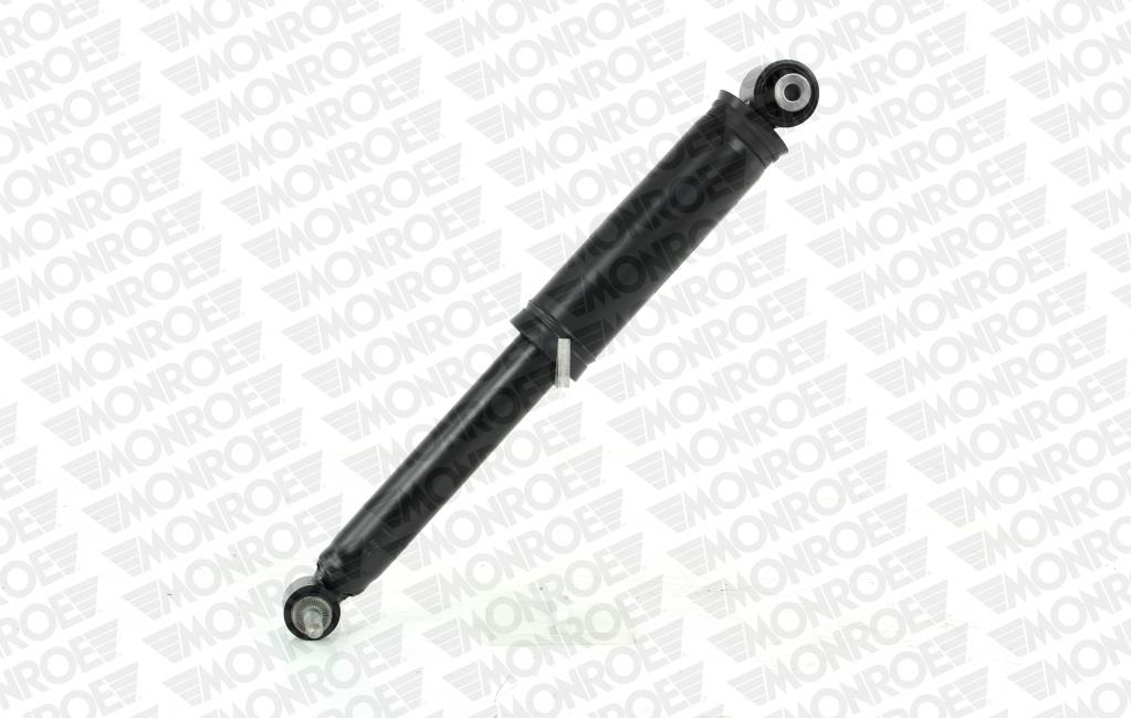 Amortisseurs MONROE MONROE ORIGINAL (Gas Technology) - ref. G1182A