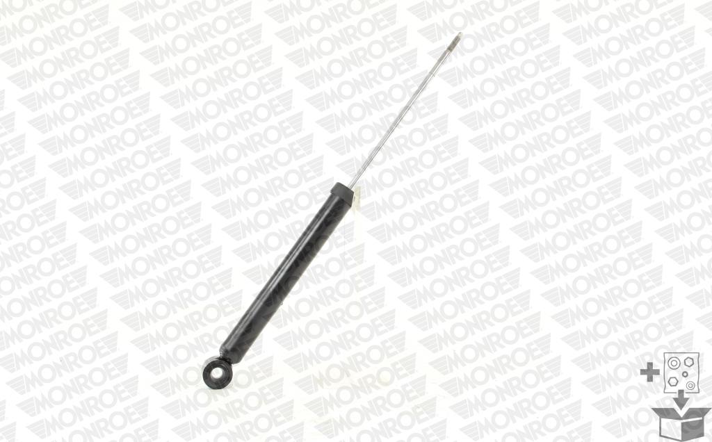 Amortisseurs MONROE MONROE ORIGINAL (Gas Technology) - ref. G1214A