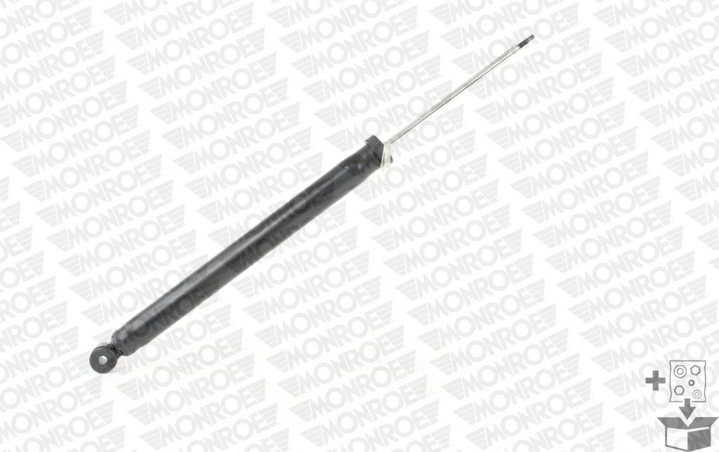 Amortisseurs MONROE MONROE ORIGINAL (Gas Technology) - ref. G1219