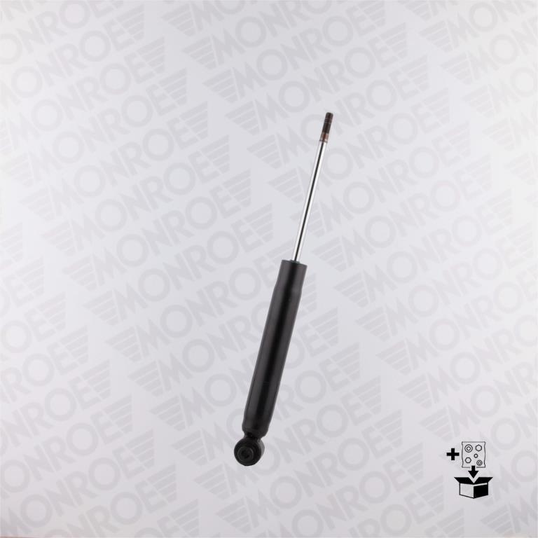 Amortisseurs MONROE MONROE ORIGINAL (Gas Technology) - ref. G1240