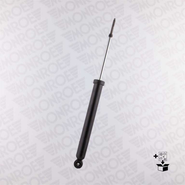 Amortisseurs MONROE MONROE ORIGINAL (Gas Technology) - ref. G1241
