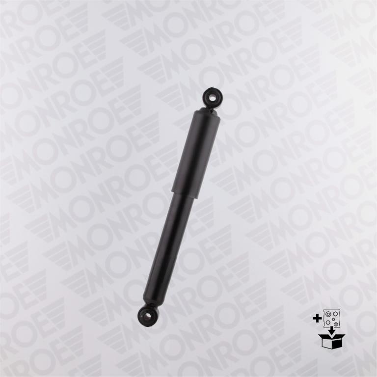 Amortisseurs MONROE MONROE ORIGINAL (Gas Technology) - ref. G1246