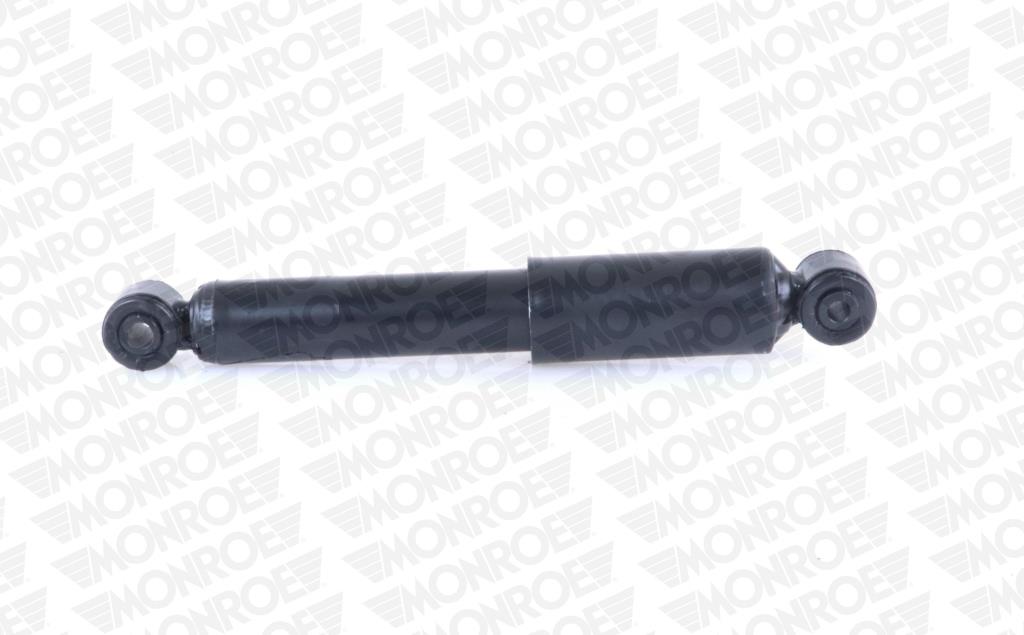 Amortisseurs MONROE MONROE ORIGINAL (Gas Technology) - ref. G1264
