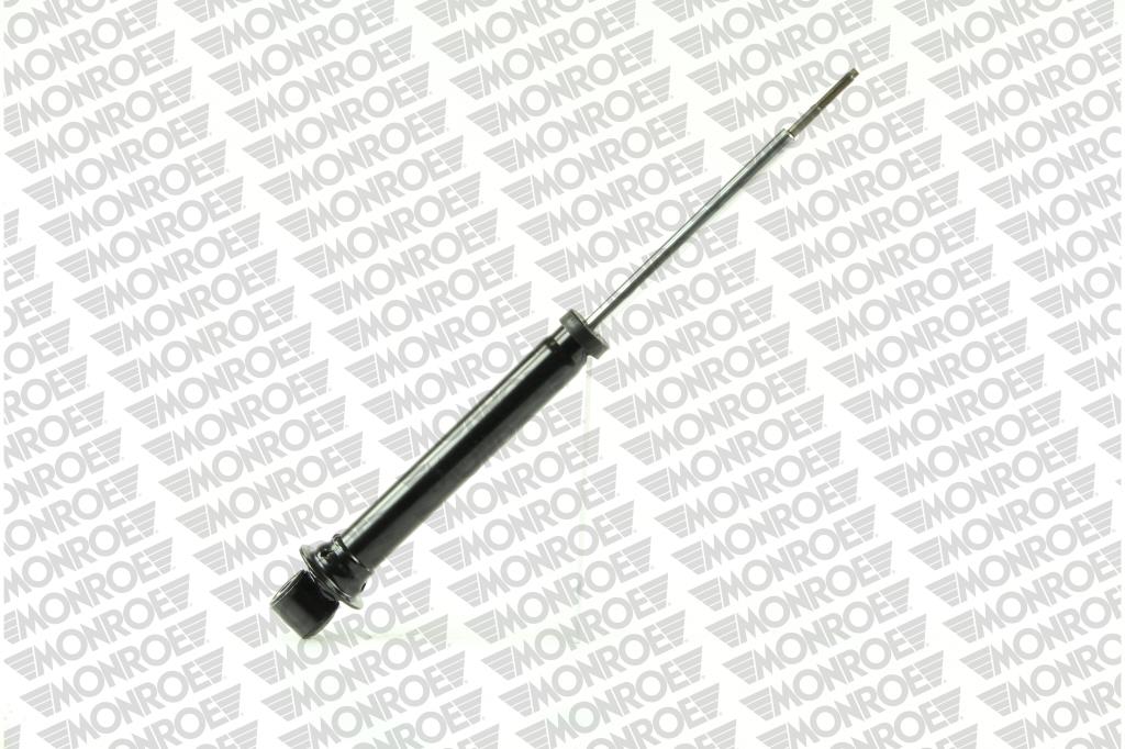 Amortiguadores MONROE MONROE ORIGINAL (Gas Technology) - ref. G15028