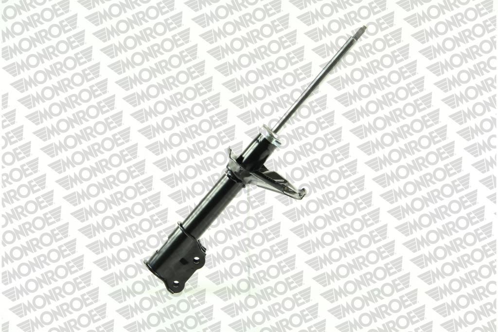 Amortisseur MONROE MONROE ORIGINAL (Gas Technology) - ref. G15060