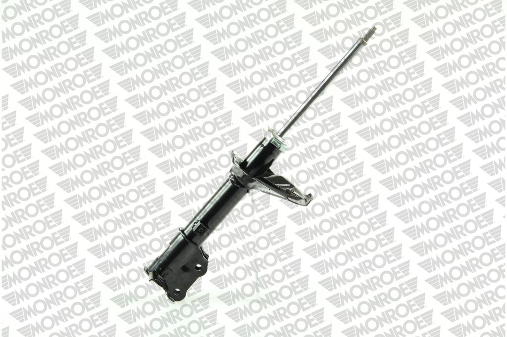 Amortecedor de choques MONROE MONROE ORIGINAL (Gas Technology) - ref. G15061