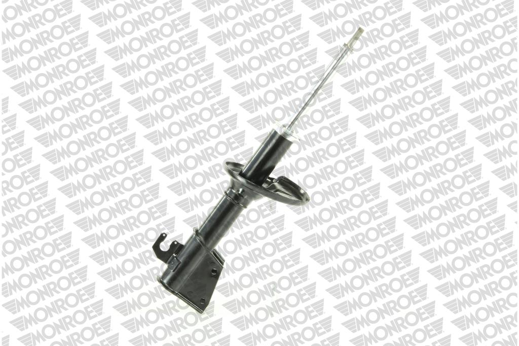 Amortisseurs MONROE MONROE ORIGINAL (Gas Technology) - ref. G16104
