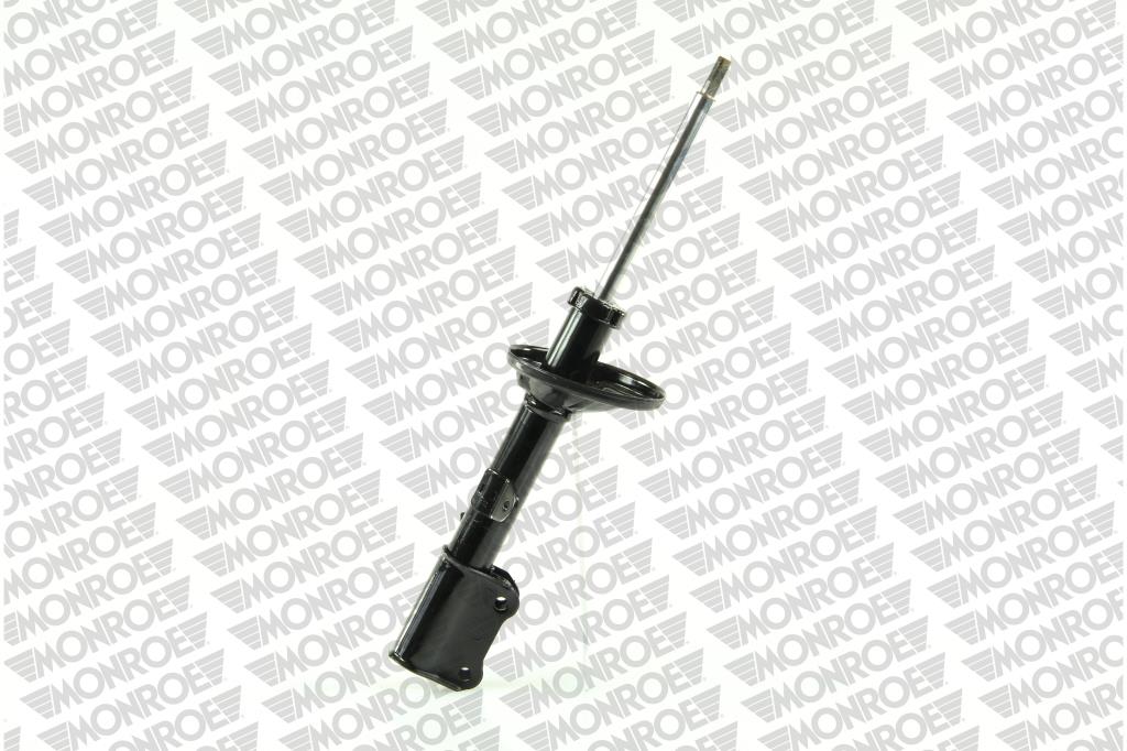 Amortecedor de choques MONROE MONROE ORIGINAL (Gas Technology) - ref. G16106
