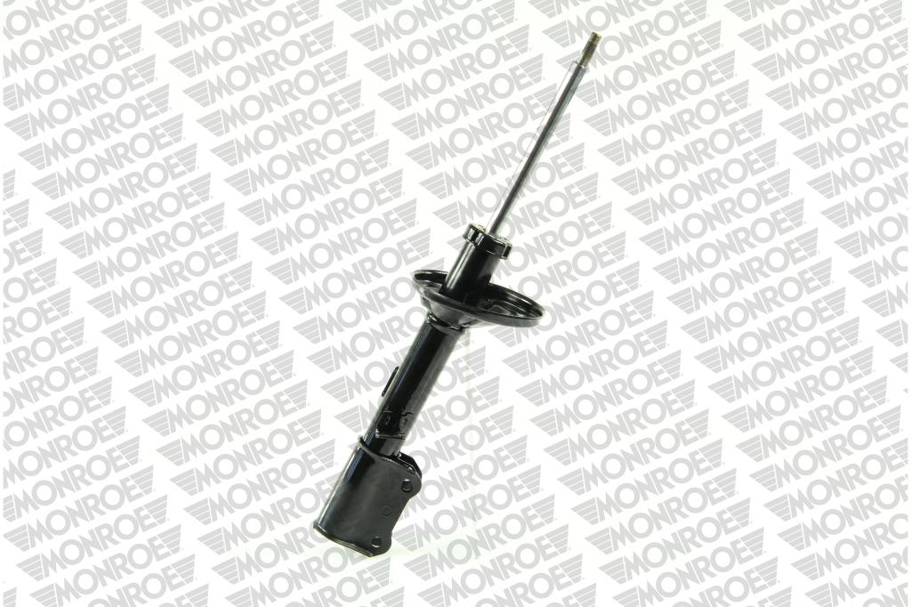 Amortecedor de choques MONROE MONROE ORIGINAL (Gas Technology) - ref. G16107