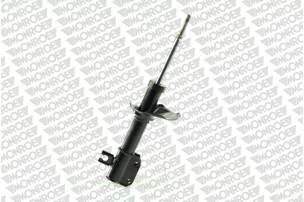 Amortisseurs MONROE MONROE ORIGINAL (Gas Technology) - ref. G16124