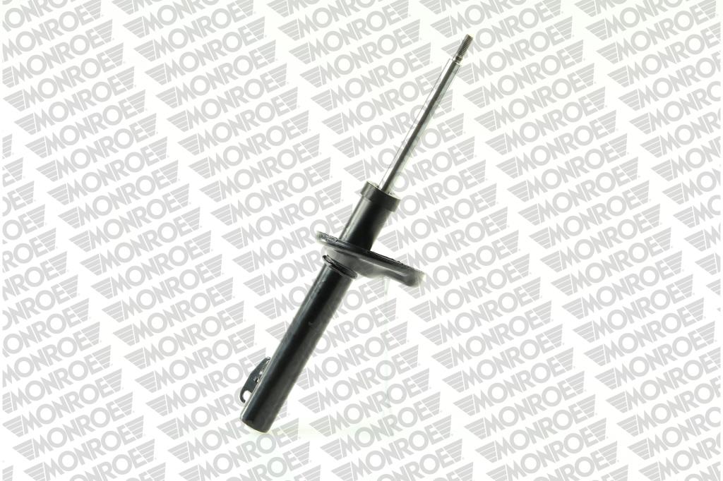 Amortisseurs MONROE MONROE ORIGINAL (Gas Technology) - ref. G16130