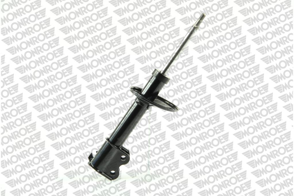 Amortecedor de choques MONROE MONROE ORIGINAL (Gas Technology) - ref. G16161