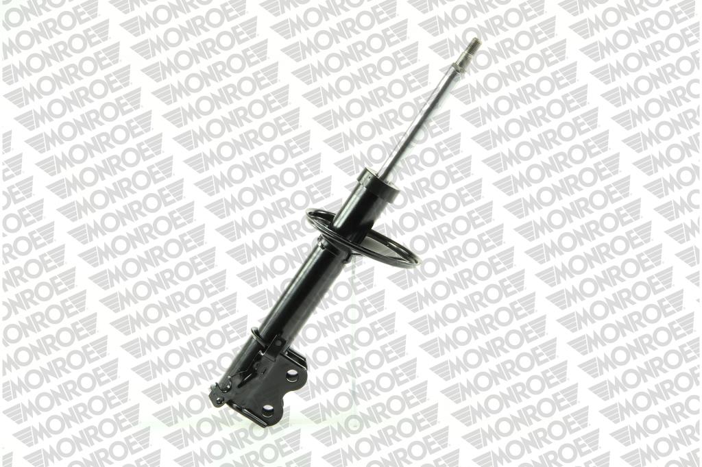 Amortisseur MONROE MONROE ORIGINAL (Gas Technology) - ref. G16162