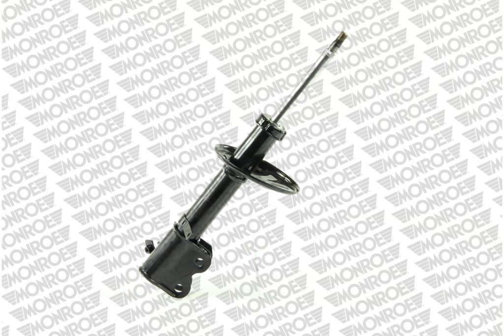Amortisseur MONROE MONROE ORIGINAL (Gas Technology) - ref. G16175
