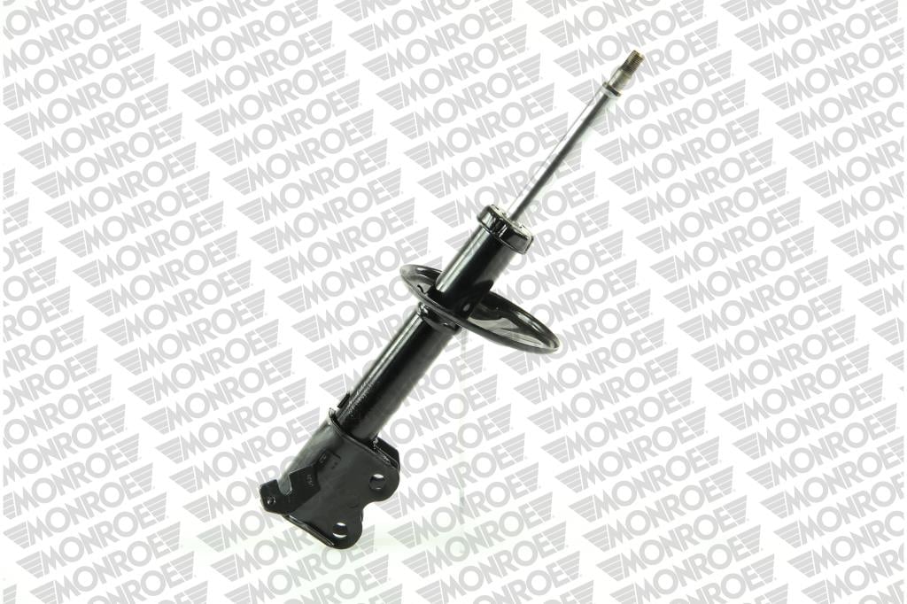 Amortisseur MONROE MONROE ORIGINAL (Gas Technology) - ref. G16176