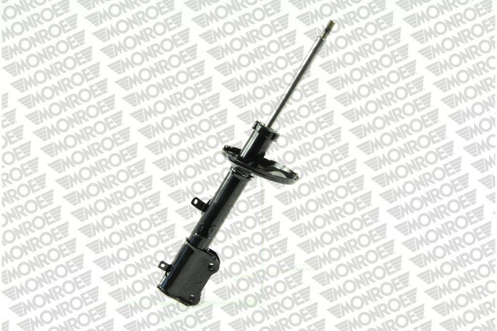 Amortisseurs MONROE MONROE ORIGINAL (Gas Technology) - ref. G16178