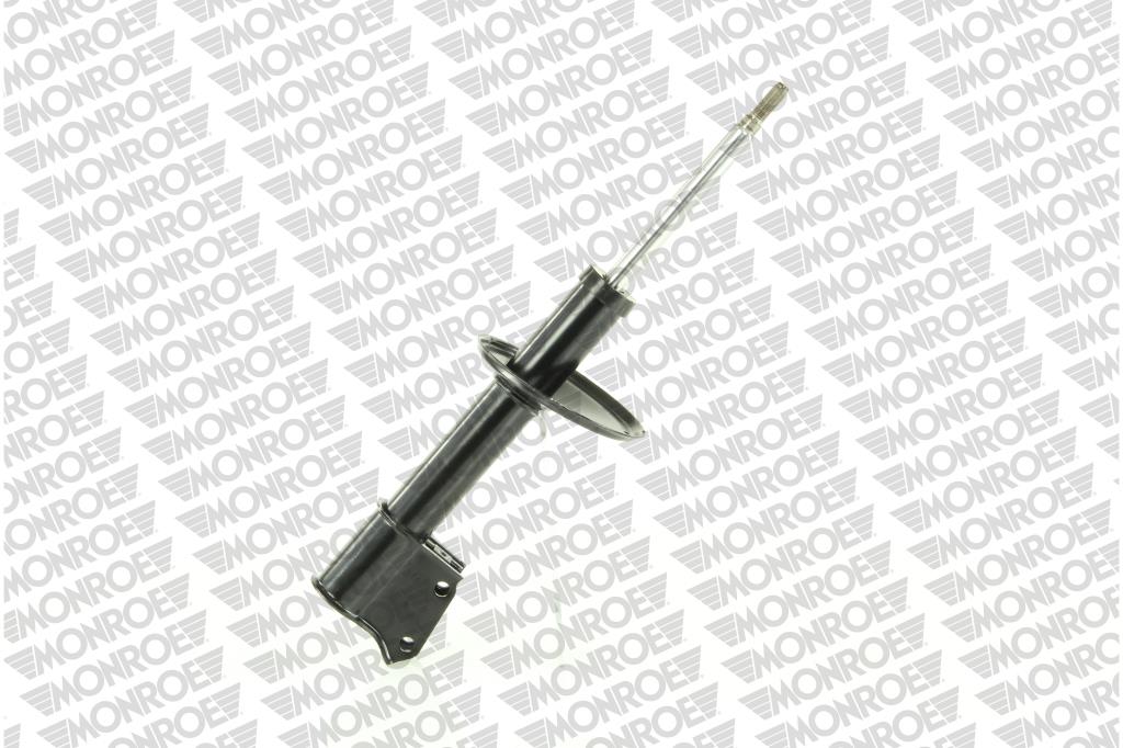 Amortisseurs MONROE MONROE ORIGINAL (Gas Technology) - ref. G16192