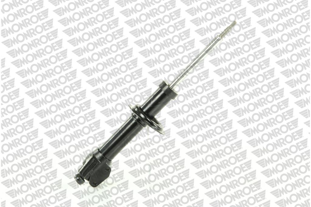 Amortecedor de choques MONROE MONROE ORIGINAL (Gas Technology) - ref. G16212