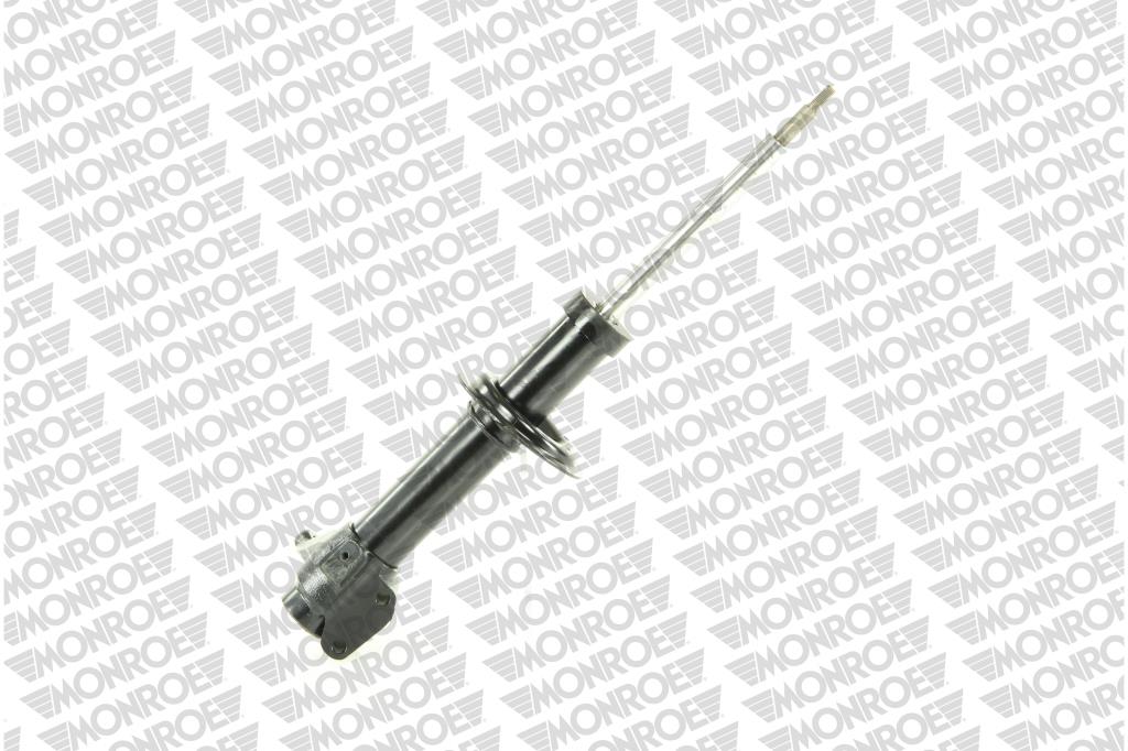 Amortecedor de choques MONROE MONROE ORIGINAL (Gas Technology) - ref. G16213