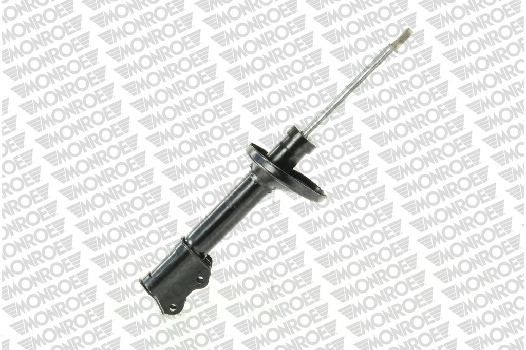 Amortisseur MONROE MONROE ORIGINAL (Gas Technology) - ref. G16214