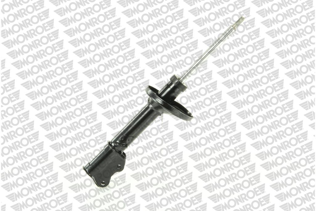 Amortecedor de choques MONROE MONROE ORIGINAL (Gas Technology) - ref. G16215