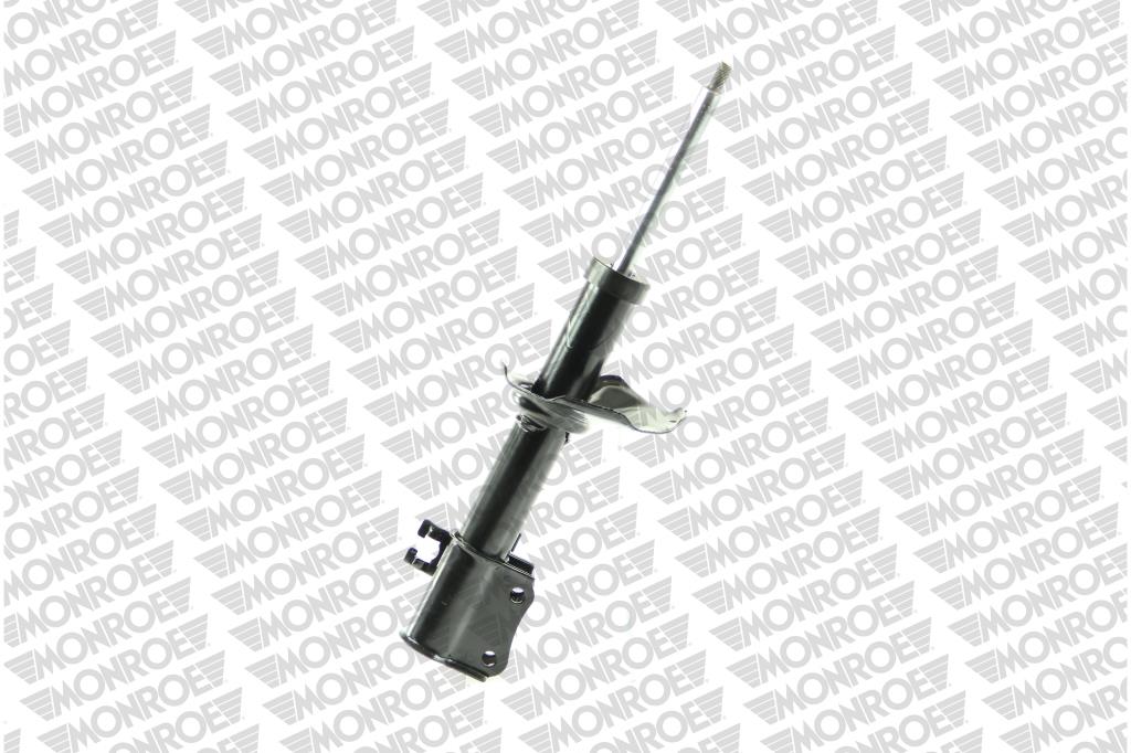 Amortisseur MONROE MONROE ORIGINAL (Gas Technology) - ref. G16238