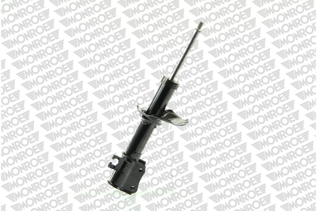 Amortecedor de choques MONROE MONROE ORIGINAL (Gas Technology) - ref. G16239