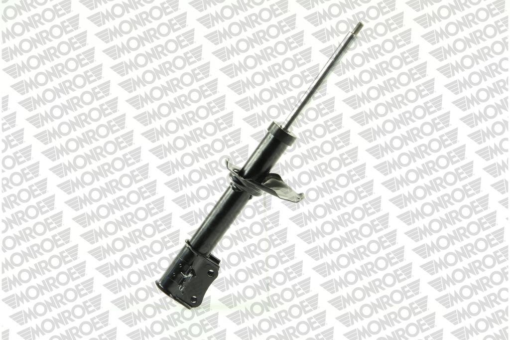 Amortecedor de choques MONROE MONROE ORIGINAL (Gas Technology) - ref. G16240