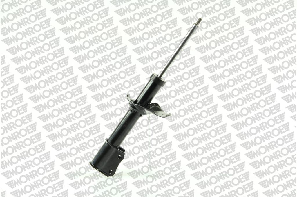 Amortecedor de choques MONROE MONROE ORIGINAL (Gas Technology) - ref. G16241
