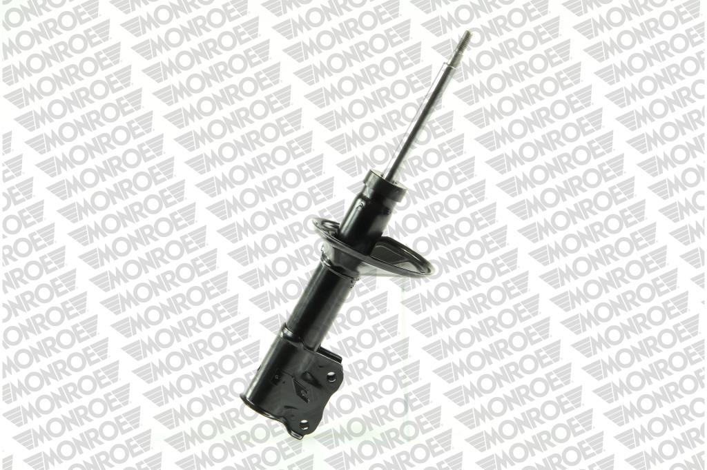 Amortecedor de choques MONROE MONROE ORIGINAL (Gas Technology) - ref. G16246