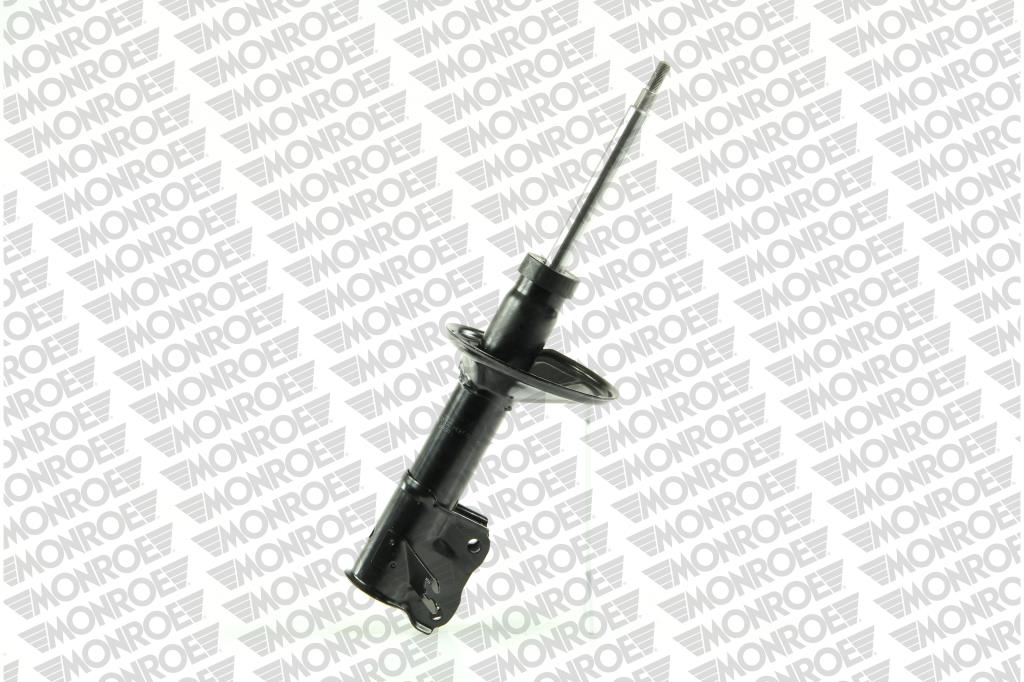 Amortisseur MONROE MONROE ORIGINAL (Gas Technology) - ref. G16247
