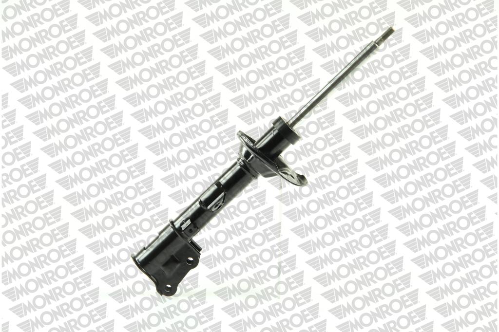 Amortecedor de choques MONROE MONROE ORIGINAL (Gas Technology) - ref. G16248