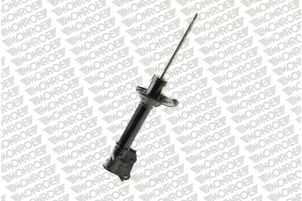 Amortecedor de choques MONROE MONROE ORIGINAL (Gas Technology) - ref. G16249