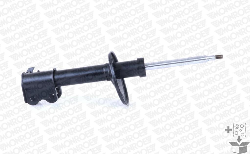 Amortecedor de choques MONROE MONROE ORIGINAL (Gas Technology) - ref. G16251