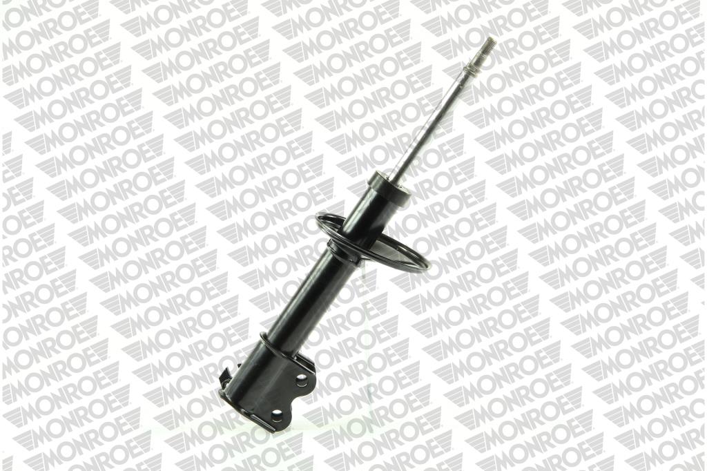 Amortisseur MONROE MONROE ORIGINAL (Gas Technology) - ref. G16253