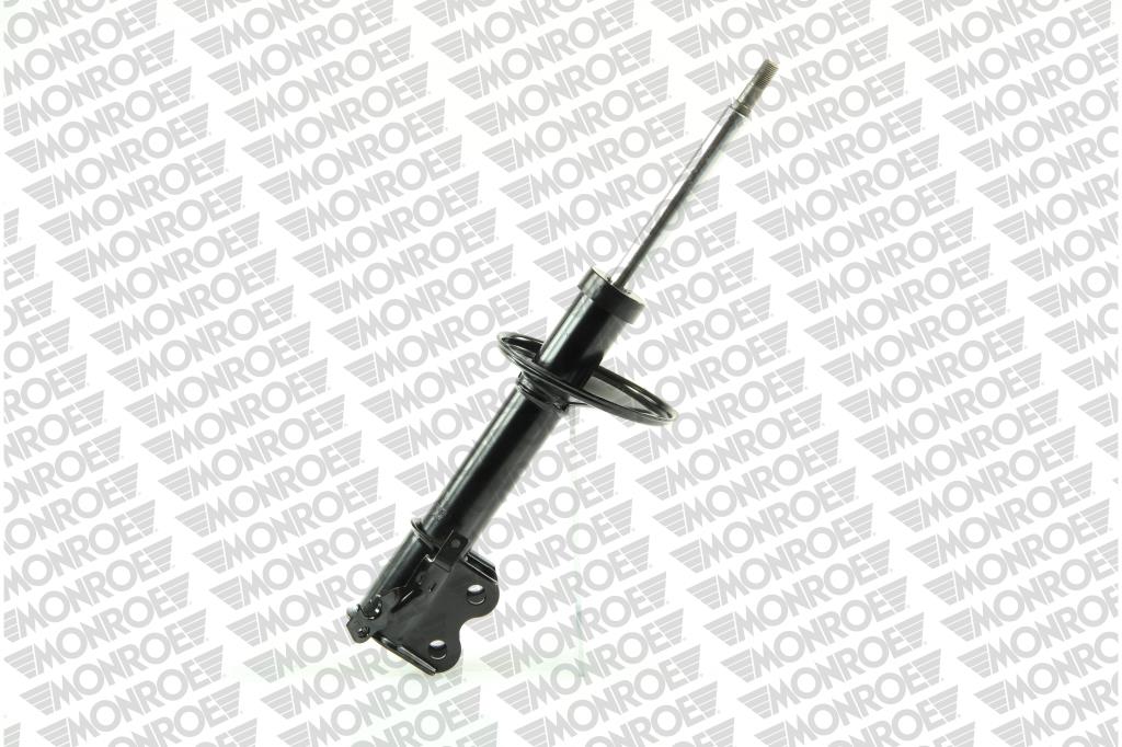 Amortecedor de choques MONROE MONROE ORIGINAL (Gas Technology) - ref. G16254