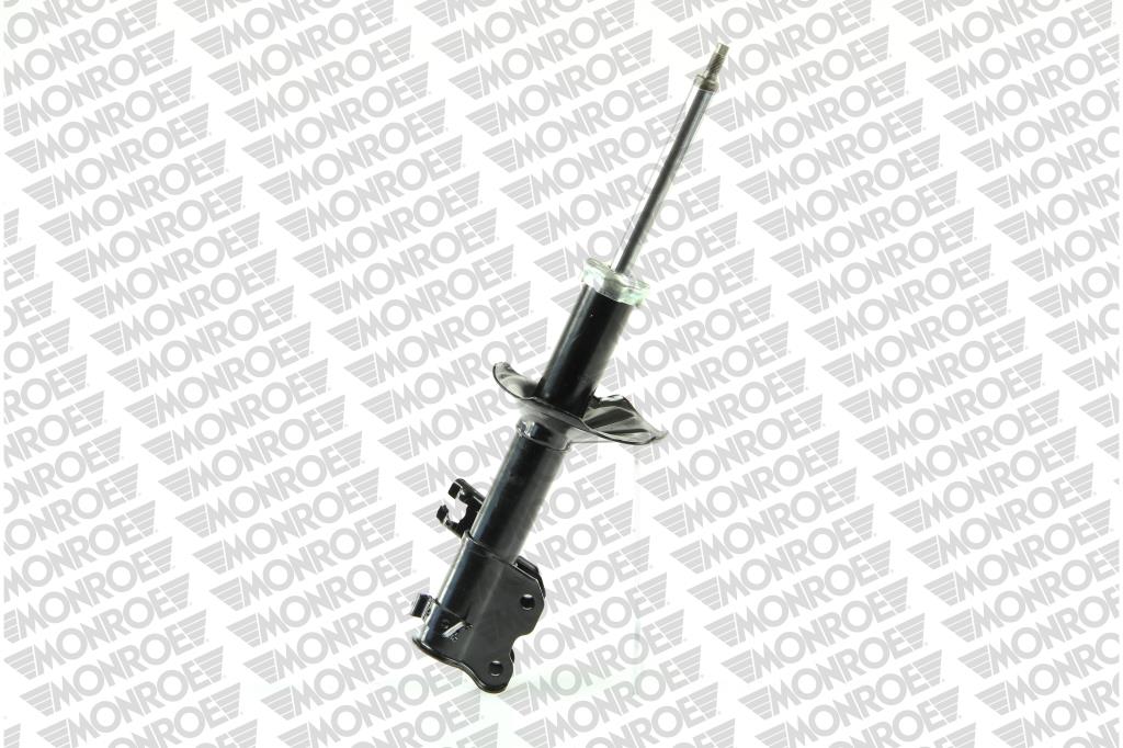 Amortisseur MONROE MONROE ORIGINAL (Gas Technology) - ref. G16255
