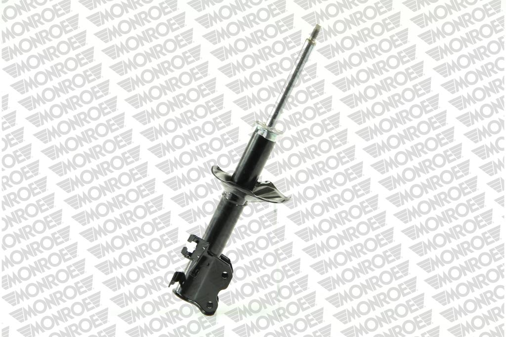 Amortiguador MONROE MONROE ORIGINAL (Gas Technology) - ref. G16256