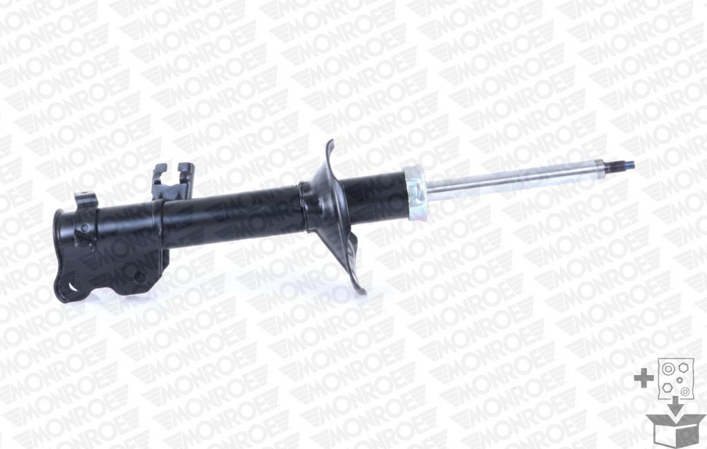 Amortiguador MONROE MONROE ORIGINAL (Gas Technology) - ref. G16265