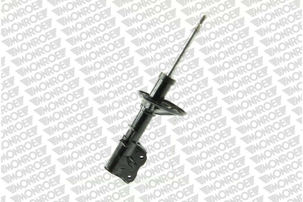 Amortiguador MONROE MONROE ORIGINAL (Gas Technology) - ref. G16286
