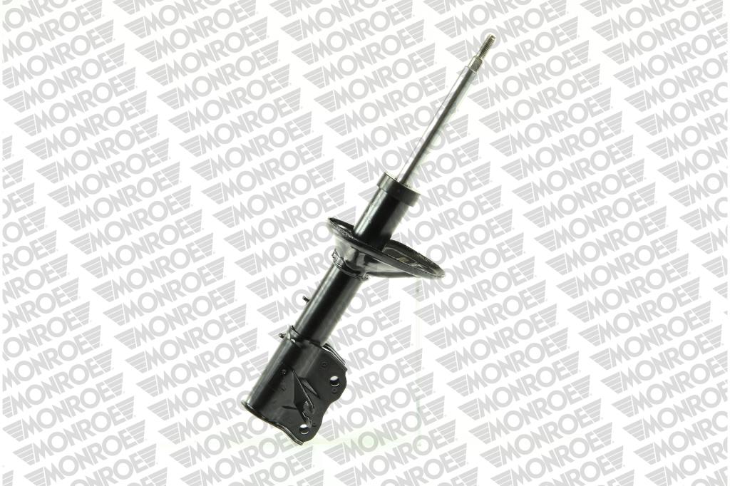 Amortisseur MONROE MONROE ORIGINAL (Gas Technology) - ref. G16287