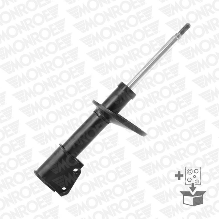Amortisseurs MONROE MONROE ORIGINAL (Gas Technology) - ref. G16288
