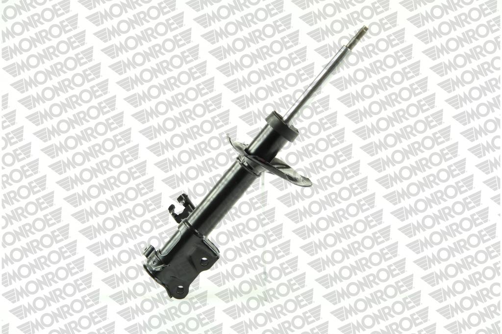 Amortisseur MONROE MONROE ORIGINAL (Gas Technology) - ref. G16297