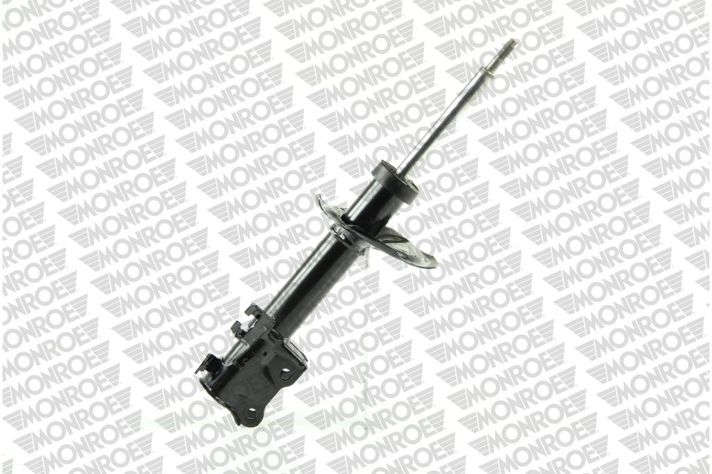 Amortisseur MONROE MONROE ORIGINAL (Gas Technology) - ref. G16298