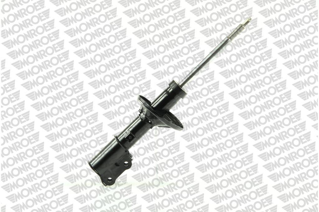 Amortecedor de choques MONROE MONROE ORIGINAL (Gas Technology) - ref. G16312