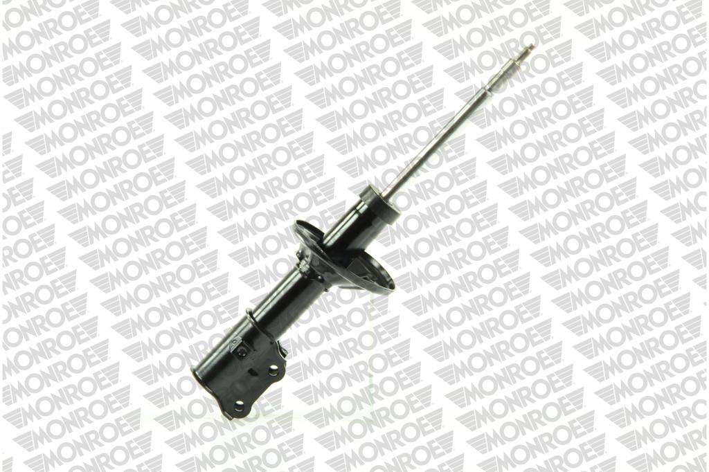 Amortecedor de choques MONROE MONROE ORIGINAL (Gas Technology) - ref. G16313